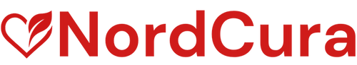 Nordcura